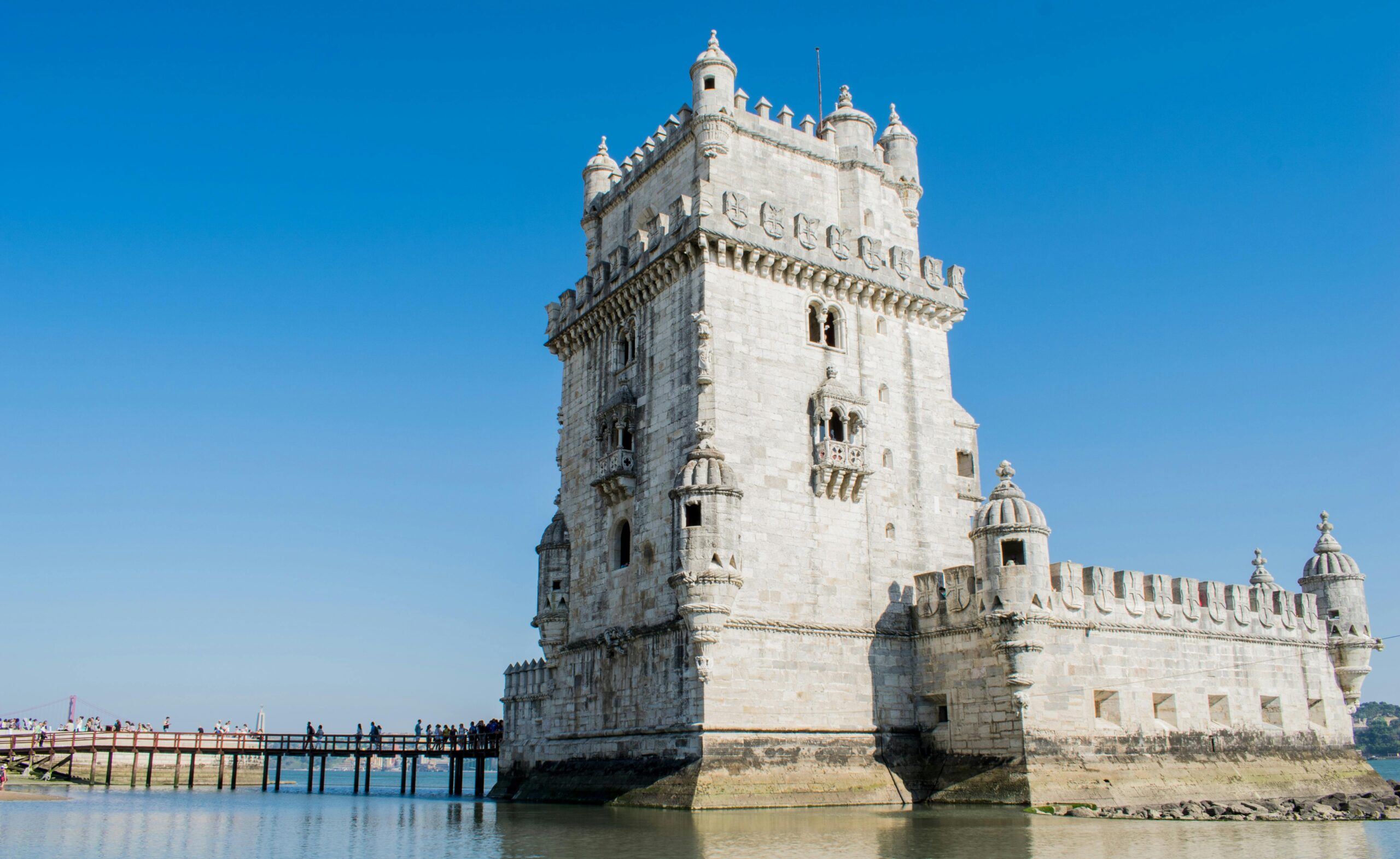 | The Golden Portugal